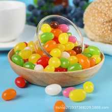 羳NʺǼbǹˮQQζܛǹS