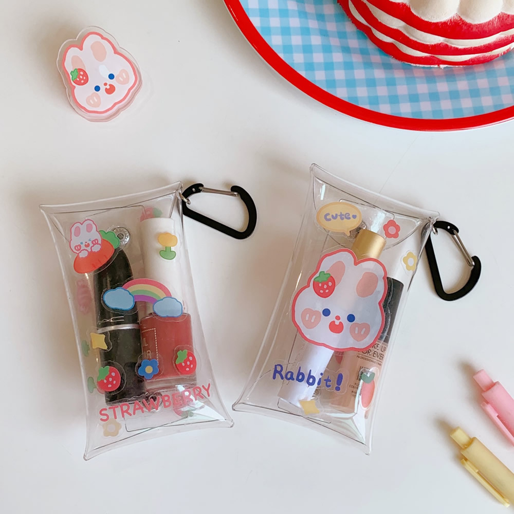 3fa4a0355ef7e36b4f2d91459aa705