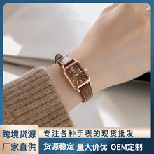 ����ֱ�Ů2022���¿�sС����r�г���ŮʿС���W��Ƥ�������