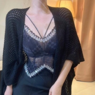 �¿��ٽz�ȴ��Ըе���Ůʿ�p�������؉|�Ҏ�tŮ�b�̿�������