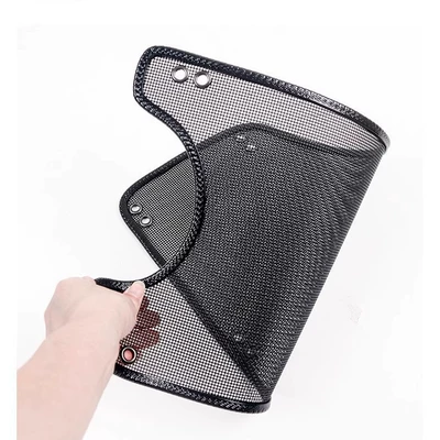24-25 Second Generation Haval H9: Automobile anti-insect net