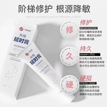 0eCAʿӕrܛ־òƷLtFԽ