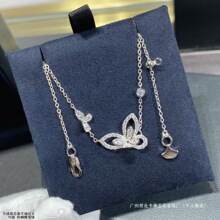 �߰汾v���һ�Ӱ�p������Ů�دB��CNC������������������l