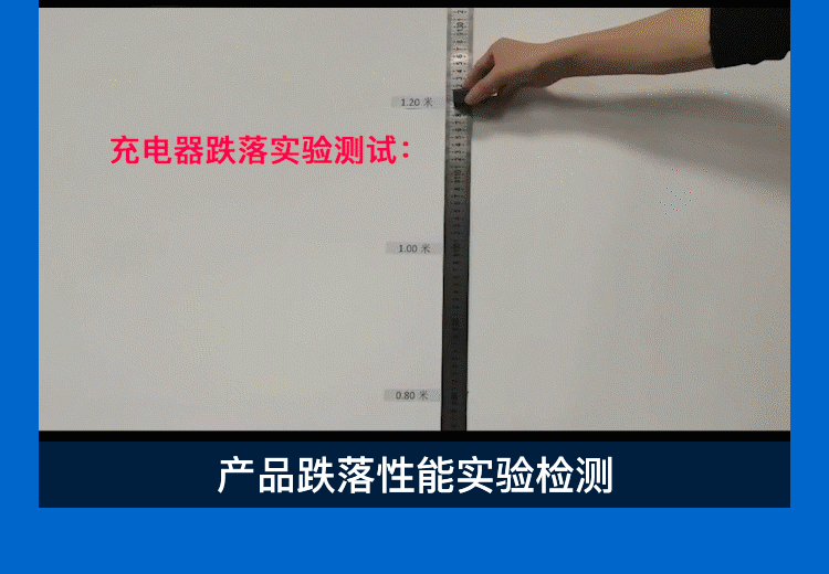 b6370ea1ad728396c21dd1cb85a29b