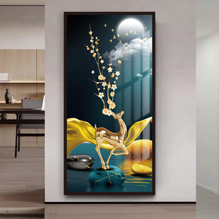 ���P�b��N��ճ�ڼ��p�ݺ��s�F������͏d�����^��3d���w���N��