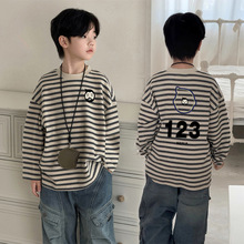 ��ͯ�b����ƴ�ӗl�y�L��T��2025�����¿����д�ͯƦ���ȴ����³�