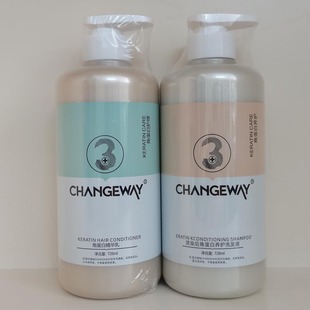 CHANGEWAY�ǵ��׾��A��3+�I�B�o���CȾ�B�oȥмˮ��ƽ��ϴ�lˮ