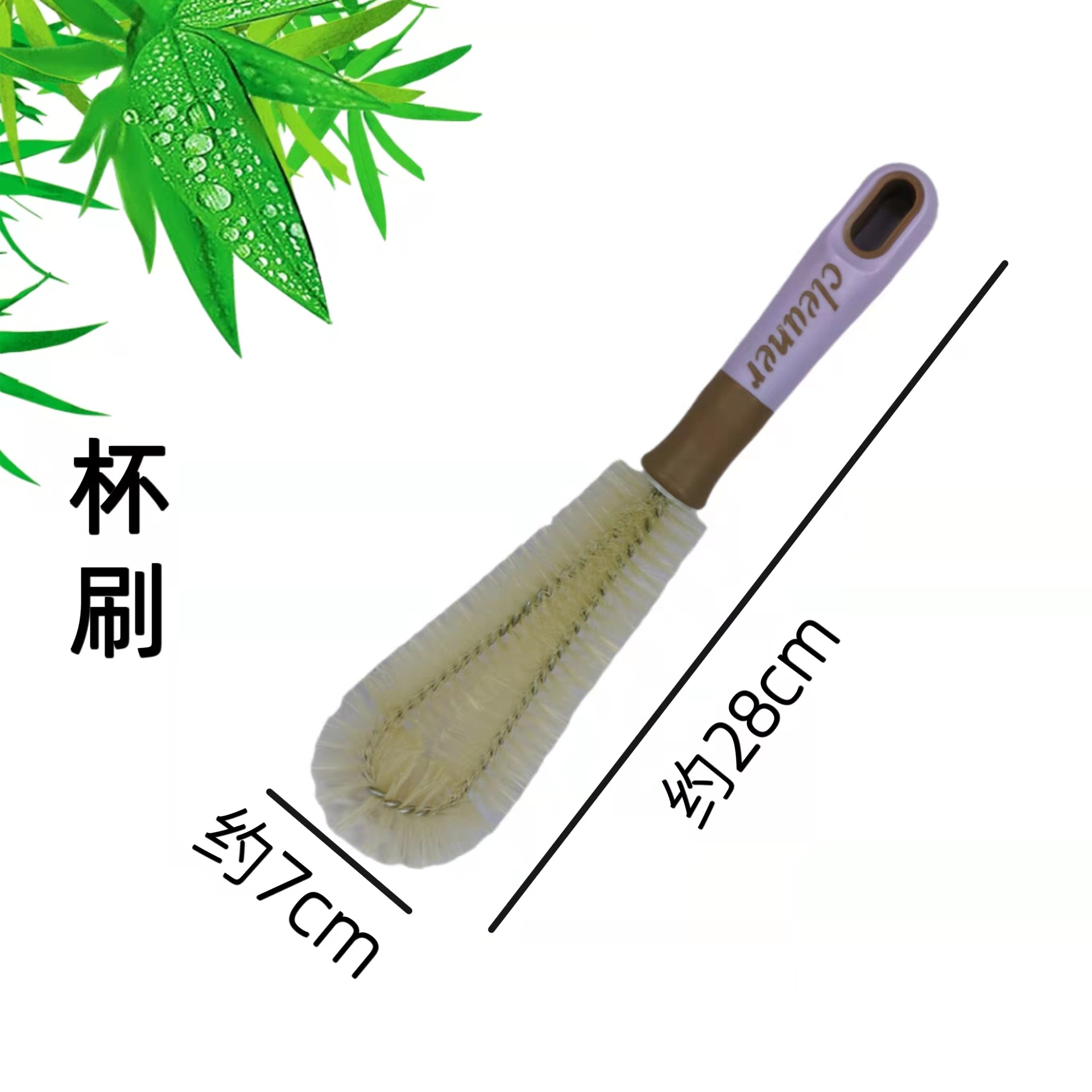 微信图片_20220126115913