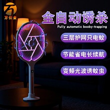 ���x�Ԅ��T�ÿ羳����đ�������Ĵ�W���늼��������n�Ĝ��ß�