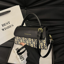 Bags�r��Ů�������ĸӡ���μ���羳�¿����e���sб������NŮ��