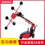 助力安装工地建筑机械手