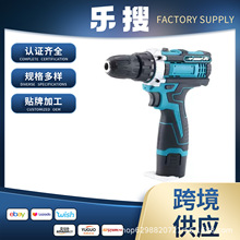 �羳���Q12V���ʽ���荴��ʃ���������әC늄��ݽz�����b