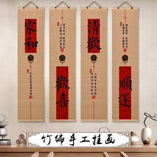 ����ʽ���L���P�񺟮��b��ڮ�����ϲ�c�쮋ƽ��ϲ���֮���Ԣ��