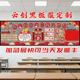 2026�R���_�W�W�ںڰ����ϳ�Ʒ�༉�Ļ����N�b�kt���OӋ����