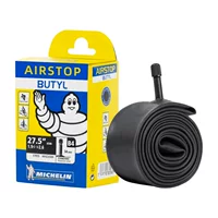 MICHELIN шина для горного велосипеда MICHELIN Bike 24 26 27,5 Бутиловая внутренняя камера AIRSTOP