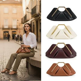 女士斜挎包;女士手提包;女士单肩包