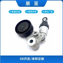 �����ִ�����252813C100�ǽ���C600�Ž���39104�����ֻ��ֻ���Ӧ