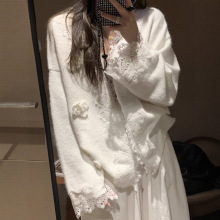 ٽzƴëᘿŮ2025＾Ʒ㼑МL_