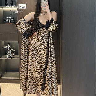 �Ը��ٽz���y���L��˯ȹ���Ǳ����ص���˯�����bV�I¶��˯�´���