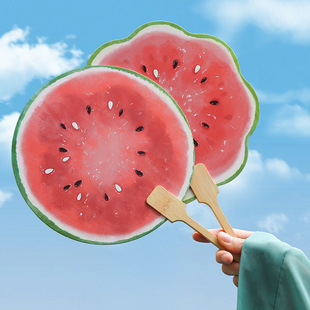 ���l���L���������ļ����ψF�Ⱦ��^���Ο��u�ֹ�ˮ���F�����յ���