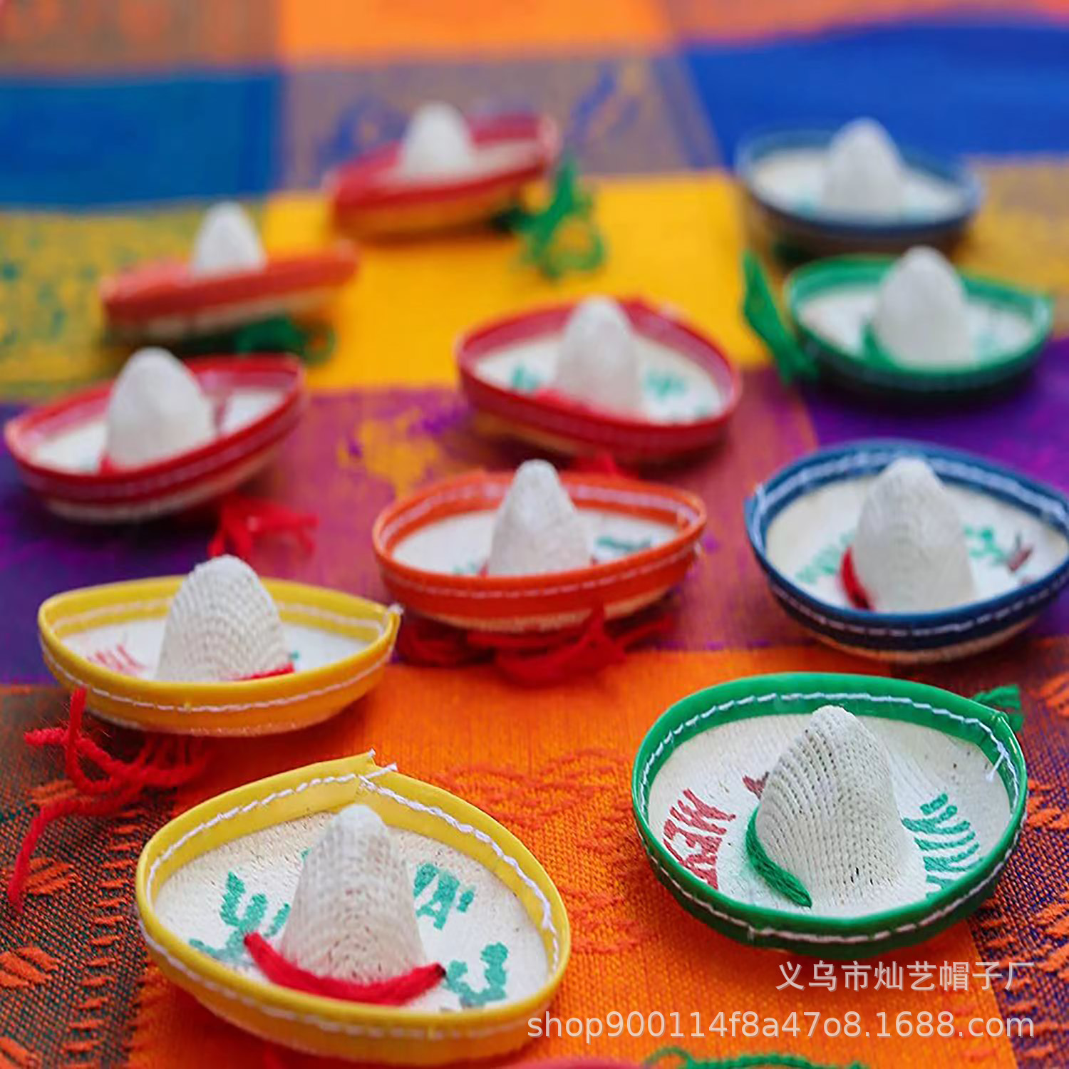 微信图片_20230407020603