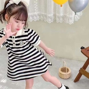 2026�¿��ļ�POLO�n��ŮͯA��ȹ��ͯ�ڰחl�yȹС�B��ȹͯ�bȹ�[