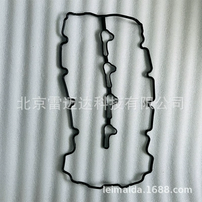 Factory wholesale car accessories Valves and components