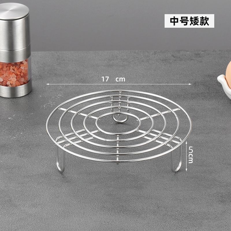 304ステンレス蒸し器隔水煮込み食品級多機能蒸し器蒸し器家庭用|undefined