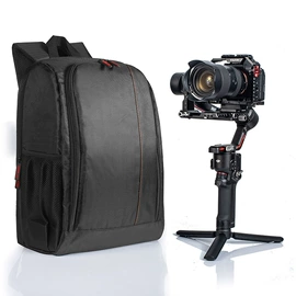 运动摄像配件;玩具配件;摄影防潮箱