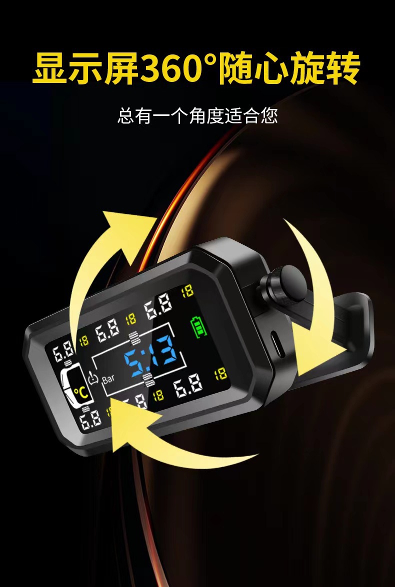 微信图片_20230410132951