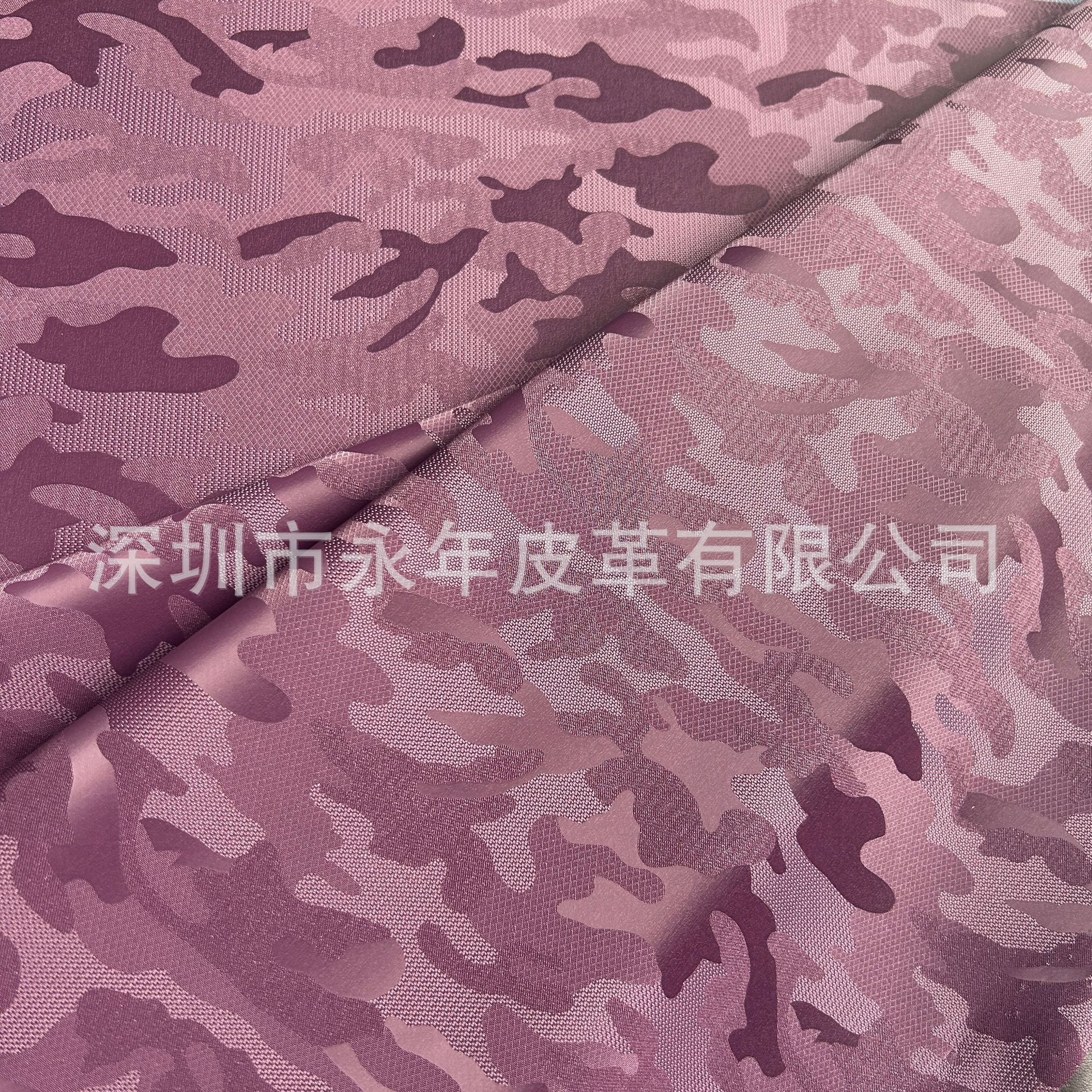 PUƤӰװƤԲ·װԲƤ