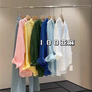 100���� ���s���|�ɫ�����L���r������Ů�����X�L����Ůʿ�r��