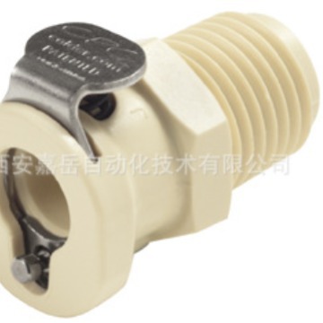 CPC��Ʒ ͨ�������� PMC12ϵ�п��ٽ�ͷ PMC100412