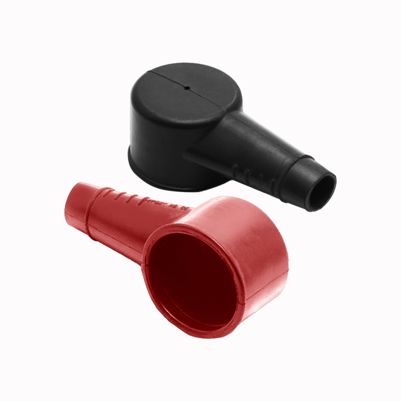 RHI˺̵ ͸̶ ̶ͻ Ե׮ͷ