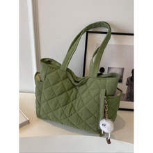 T5721 ���Q���l���uͨ�羳�¿�Ůʿ������r�д�����Ůʽ��