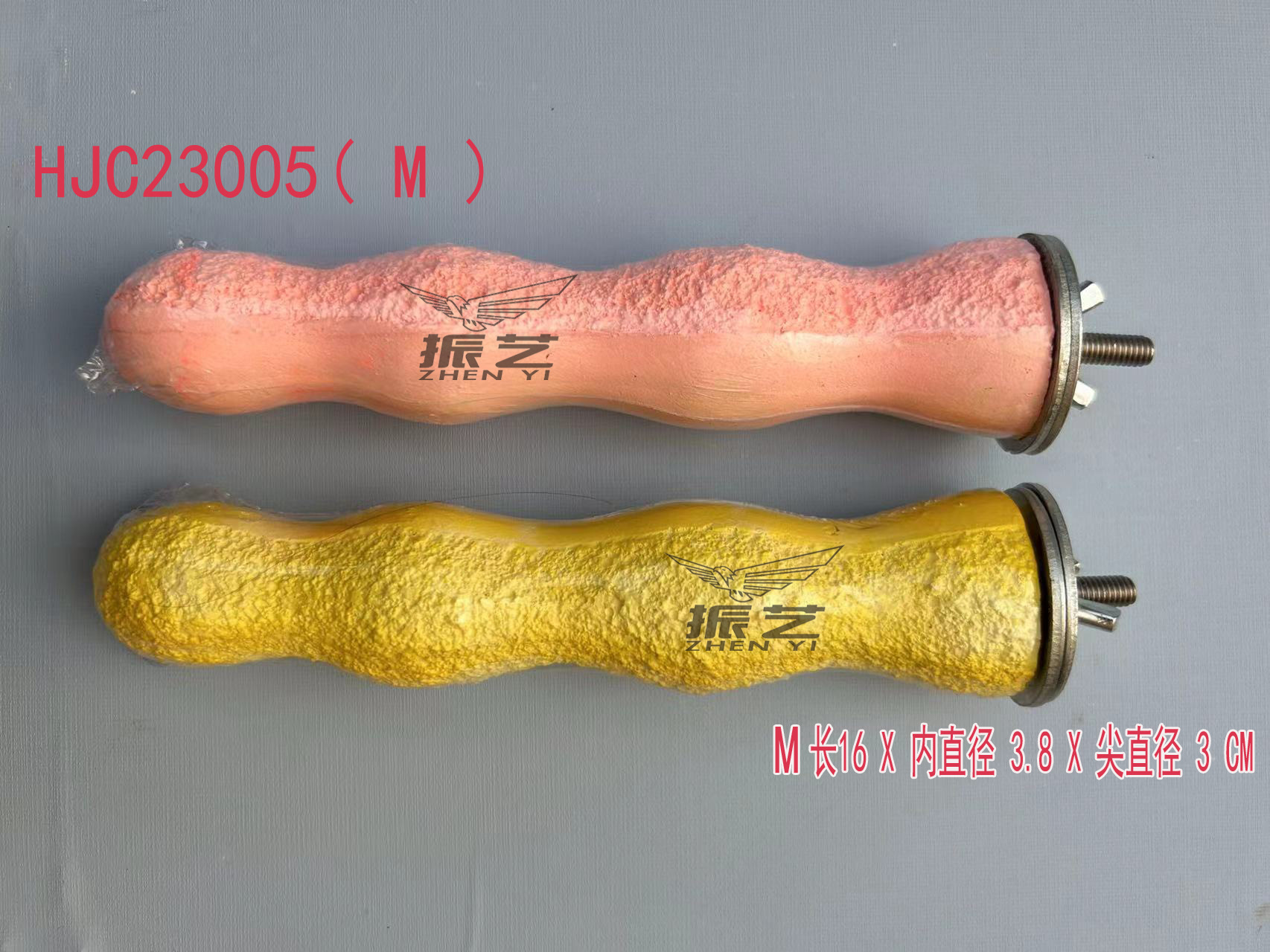 ����ĥצ��ĥɰС����վ��վ������֬ʯӢɳ����ר��ĵ��ĥ����ʯ