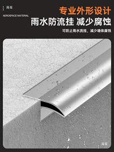 �X�Ͻ��⠝�����ˮ���l���ܰ�����ˮ��ʯ�����b��̖��ɰ�X�l�F��