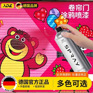 �����T��ɫ���P��ˮ�Է��¾��l�T�F���T���ĥ���P��ɫ�F�t������