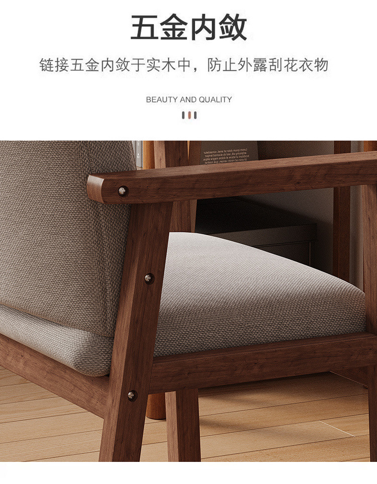 55cf48c5-7d67-4863-8520-3d3384e1b266.jpe