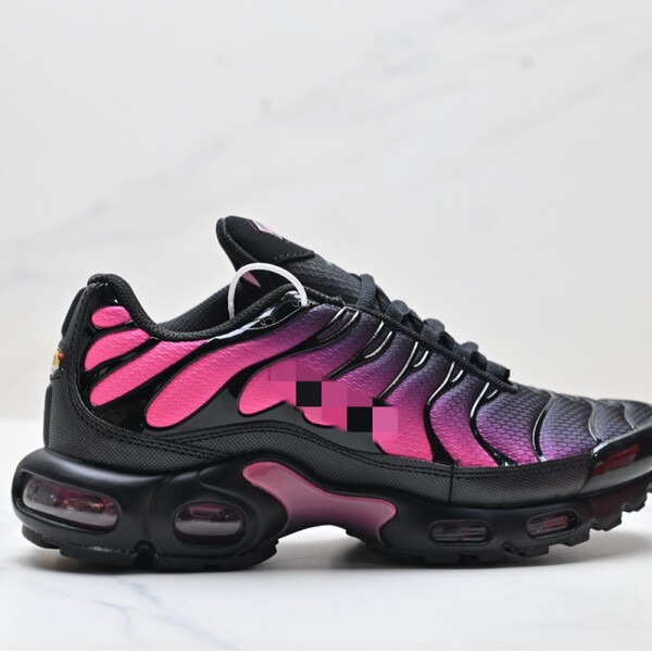 running sneakers for men and women