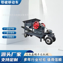 400*600��ʽ�����Ƅ�܇����늄����܇������ʯ�^���B��������C