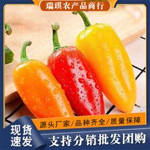 �����ˮ���𽷲ʽ�������ʽ�ˮ�������rС�������Բ������l