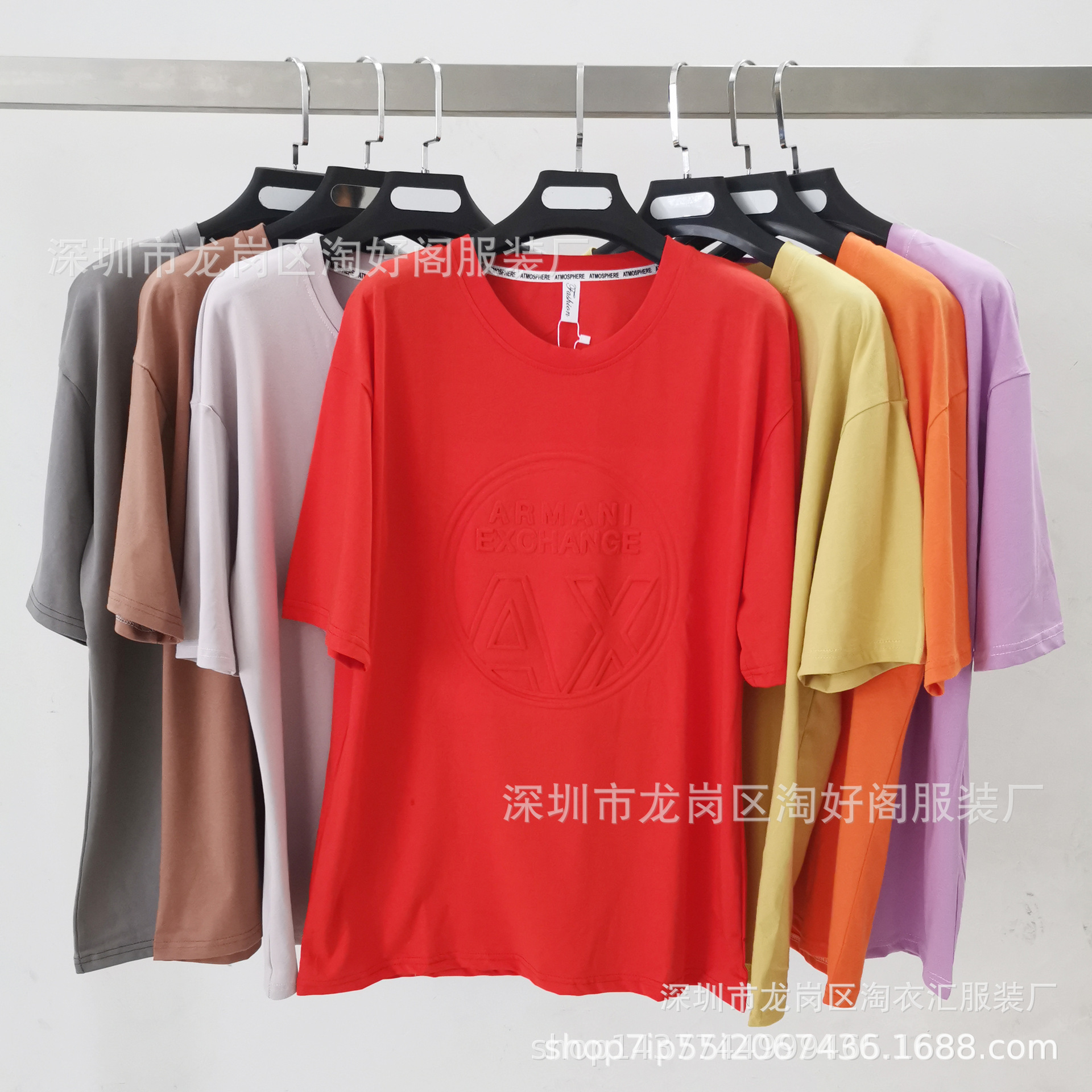 O1CN01Gc6PRW1u3o0Lxo6CJ_!!2570