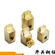 �_�P�Ӿ����F؛�~���S�~�ݽzPCB���_���ζ��Ӿ�·�庸�a