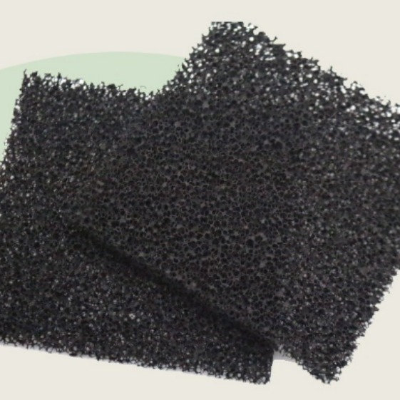 一键上货_20240910214156