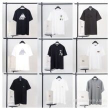 ��ȷ�߰汾.�ϼ�26ss�����¿��־��ĸ����Բ��T��������Ůͬ����