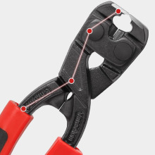 �t�ڱ�8������Qƽ��ƽ����к����Q݆̥��Ь����ľ������Q