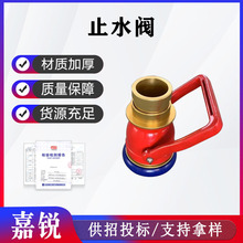 ���ˮ�����ٽ�ˮ��������ˮ���y�T�ȿ����ֹˮ�y����ֹˮ��