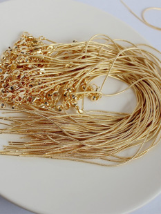 ���ϴ����{�����14K�����f���僽�ɫ���z�߹��diy���Ʒ�ֹ�