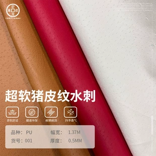 Product Media